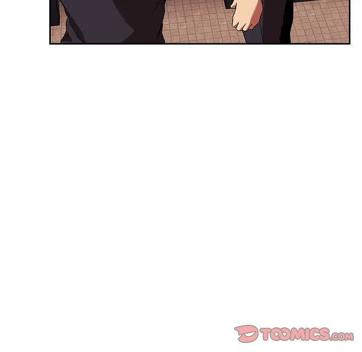 Collapse & Rewind Chapter 42 - Page 51