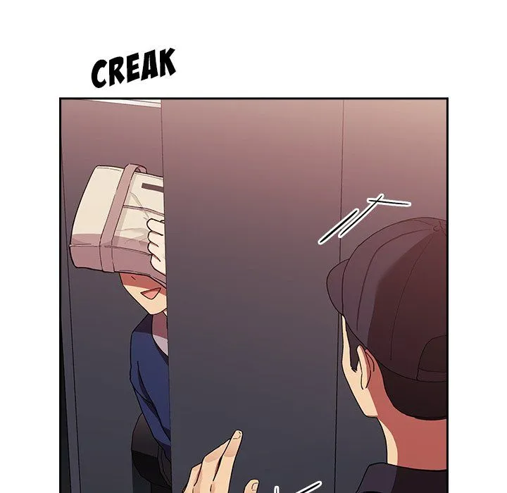 Collapse & Rewind Chapter 42 - Page 52