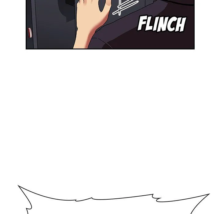 Collapse & Rewind Chapter 42 - Page 53