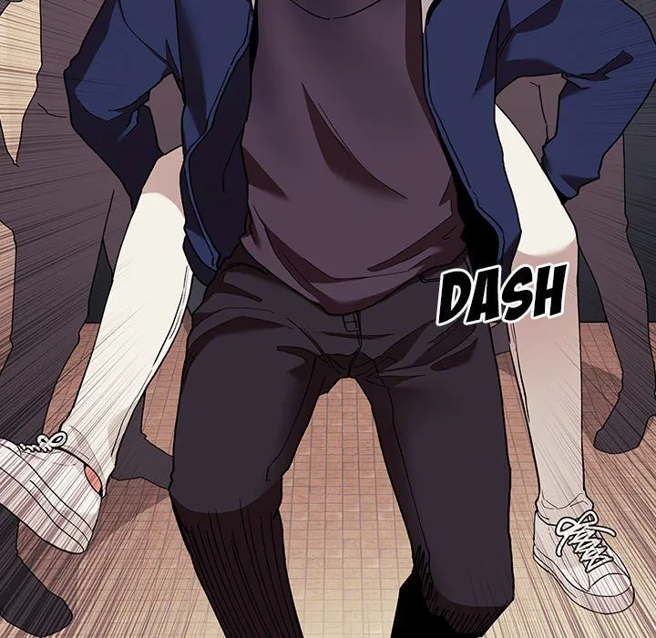 Collapse & Rewind Chapter 42 - Page 55