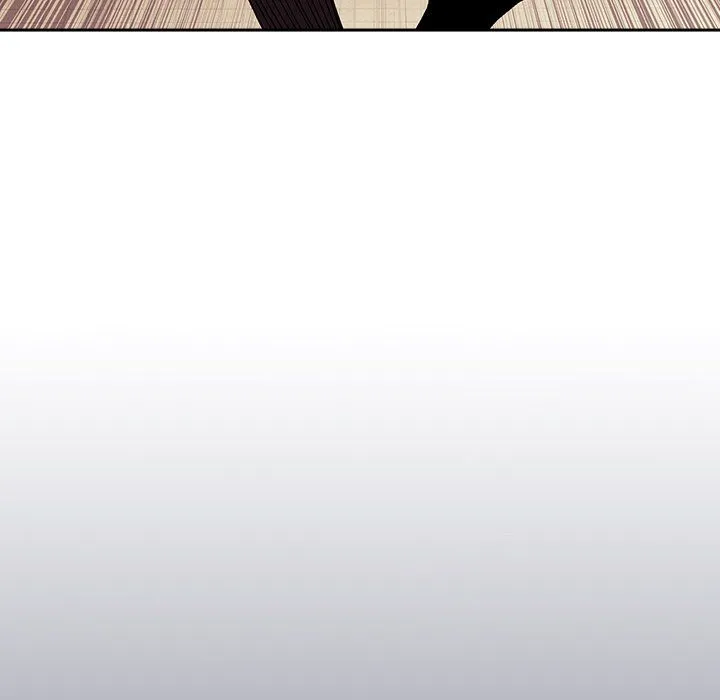 Collapse & Rewind Chapter 42 - Page 56