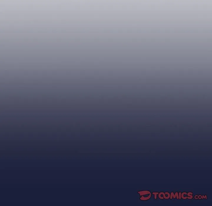 Collapse & Rewind Chapter 42 - Page 57