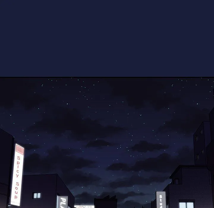 Collapse & Rewind Chapter 42 - Page 58