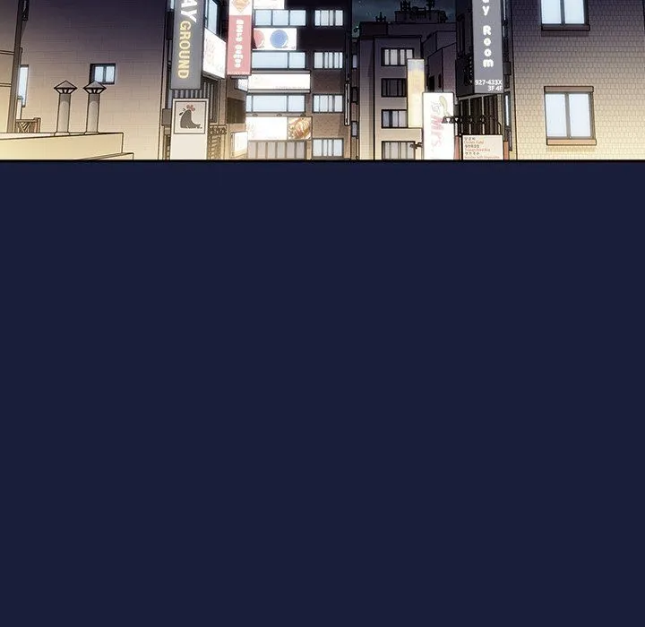 Collapse & Rewind Chapter 42 - Page 59