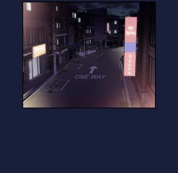 Collapse & Rewind Chapter 42 - Page 60