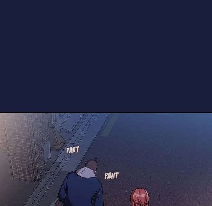 Collapse & Rewind Chapter 42 - Page 61