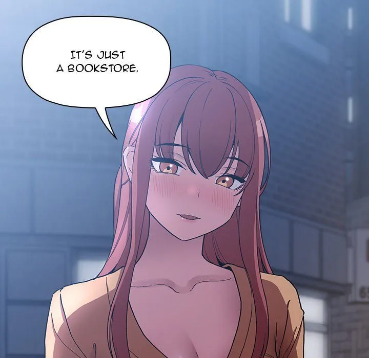 Collapse & Rewind Chapter 42 - Page 65