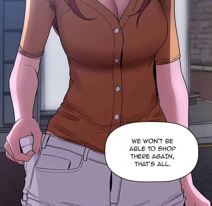 Collapse & Rewind Chapter 42 - Page 66