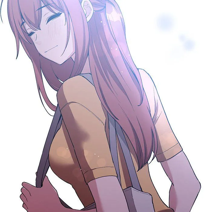 Collapse & Rewind Chapter 42 - Page 70