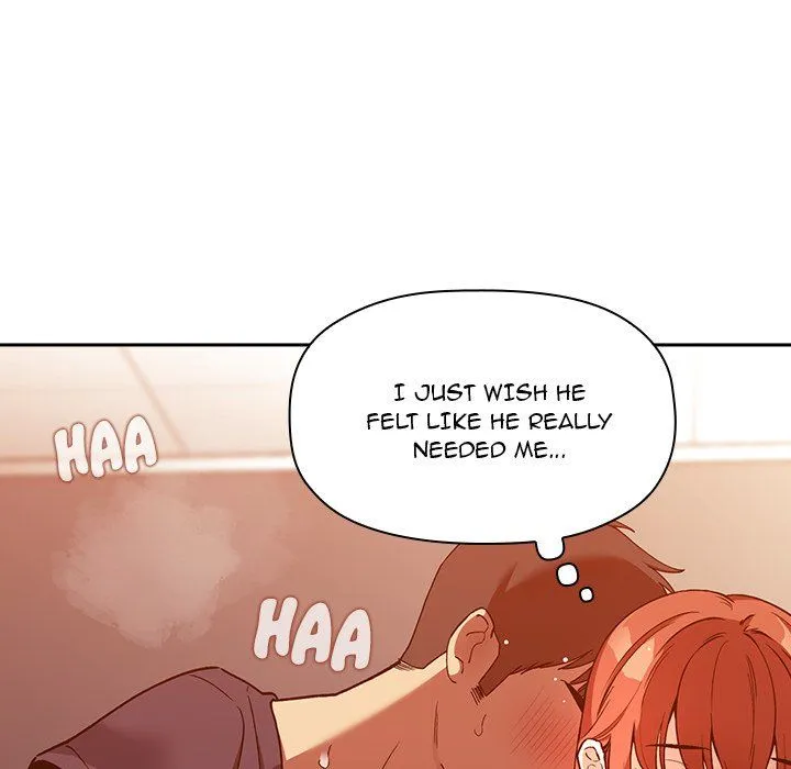 Collapse & Rewind Chapter 42 - Page 8