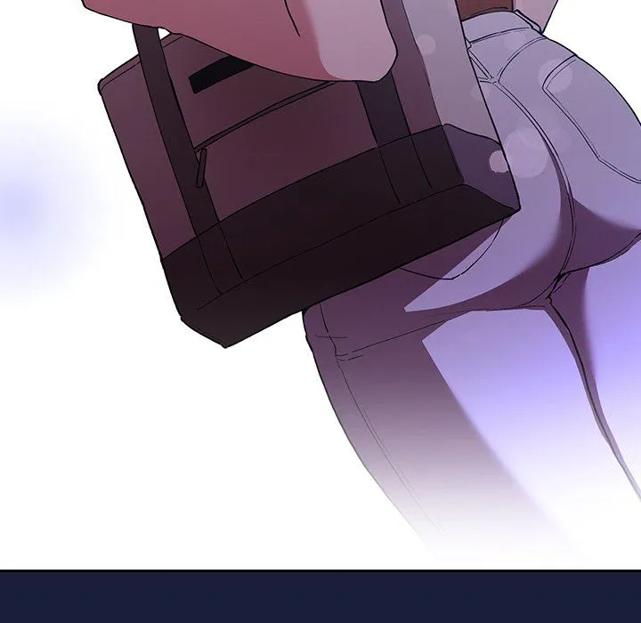 Collapse & Rewind Chapter 42 - Page 71