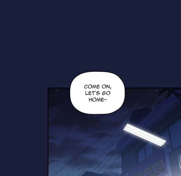 Collapse & Rewind Chapter 42 - Page 72