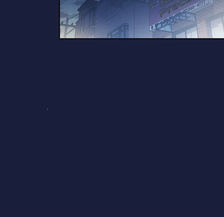 Collapse & Rewind Chapter 42 - Page 73