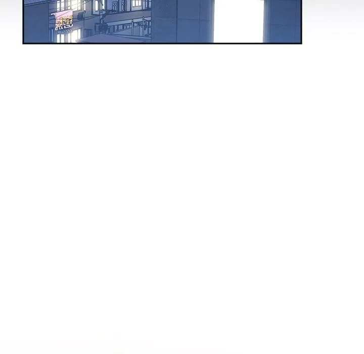 Collapse & Rewind Chapter 42 - Page 76