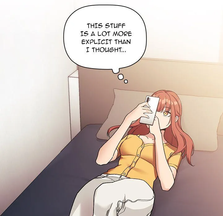 Collapse & Rewind Chapter 42 - Page 77