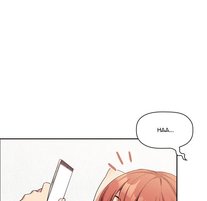 Collapse & Rewind Chapter 42 - Page 79