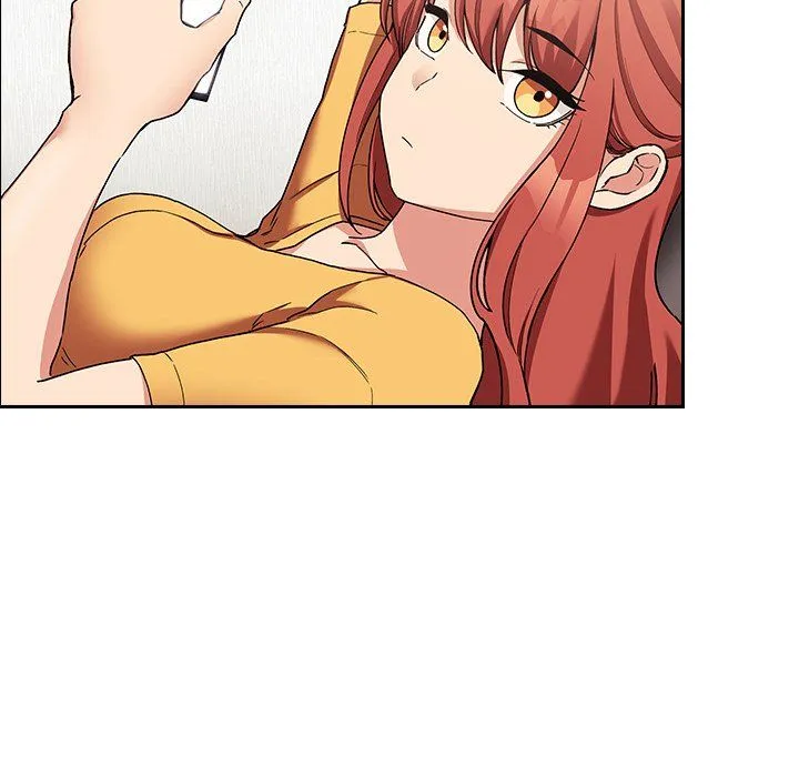 Collapse & Rewind Chapter 42 - Page 80