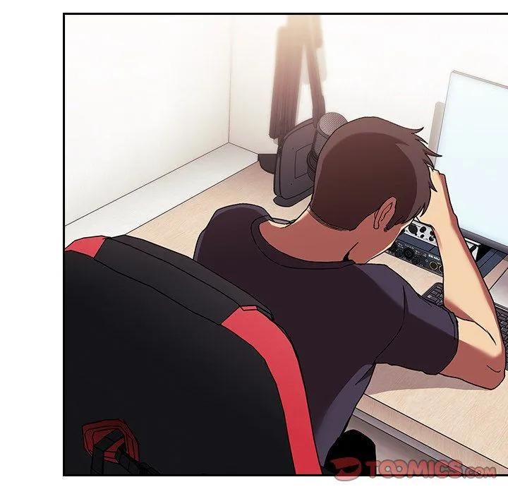 Collapse & Rewind Chapter 42 - Page 81