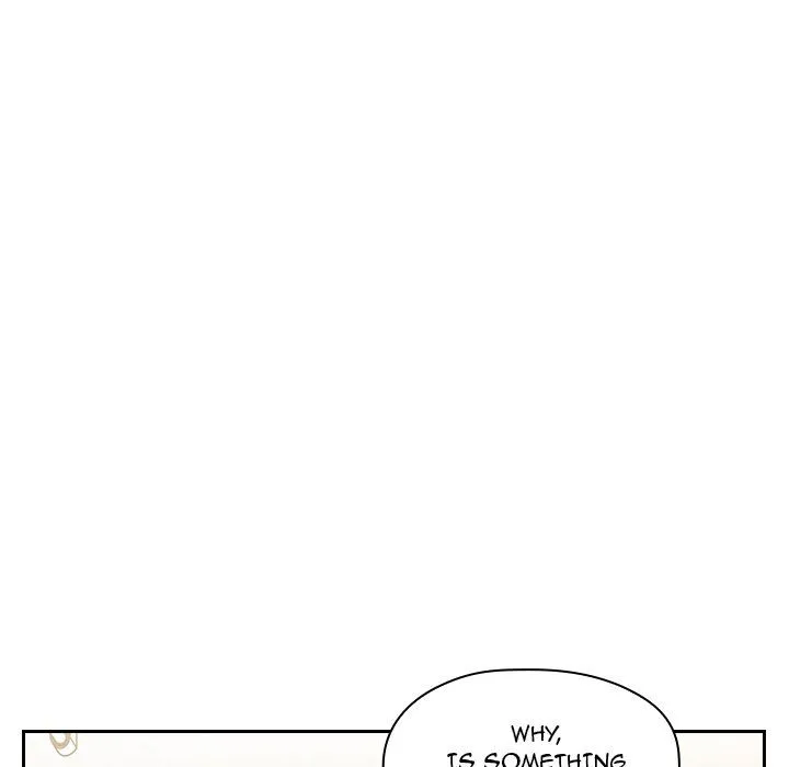 Collapse & Rewind Chapter 42 - Page 82