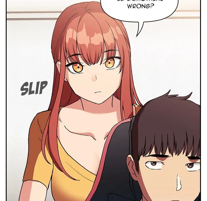 Collapse & Rewind Chapter 42 - Page 83