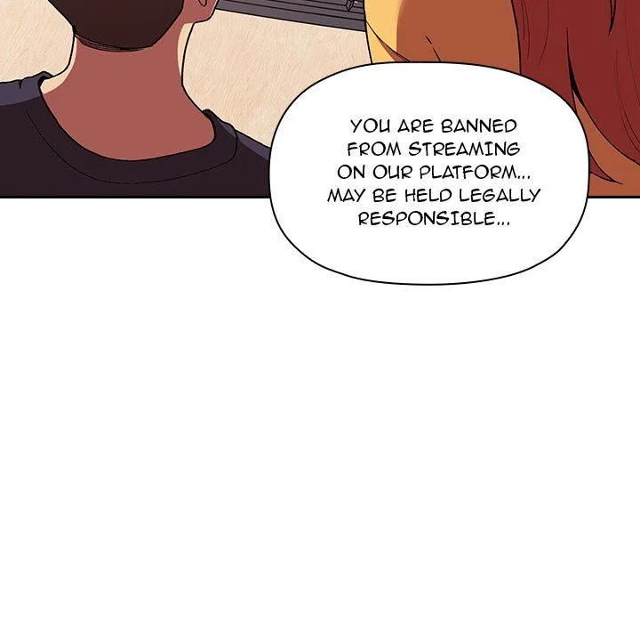 Collapse & Rewind Chapter 42 - Page 86