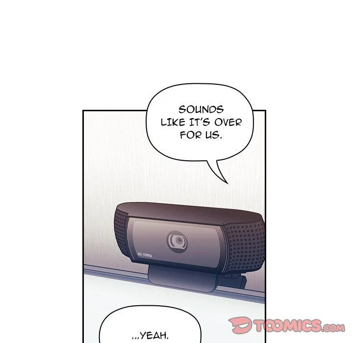 Collapse & Rewind Chapter 42 - Page 87