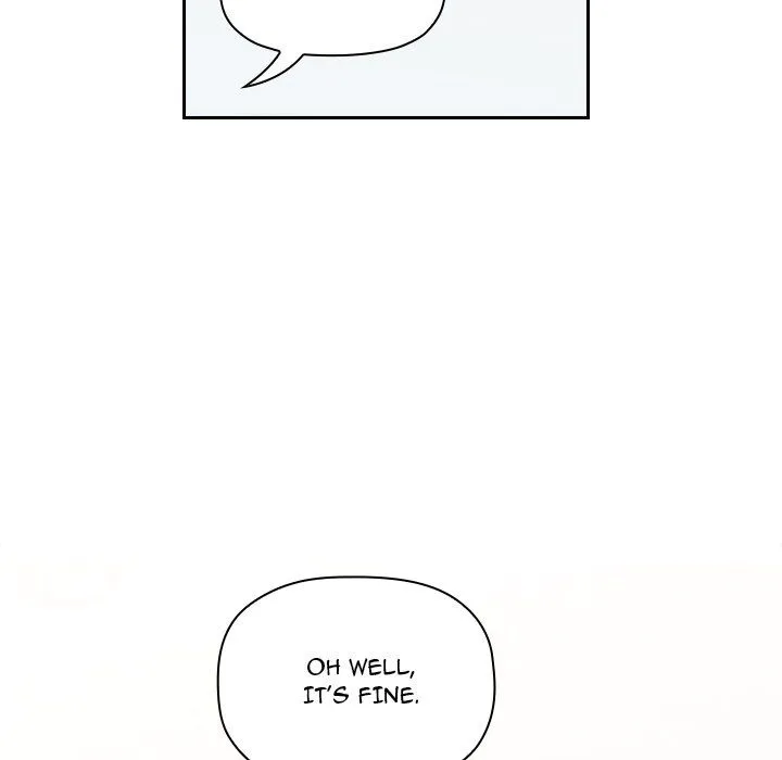 Collapse & Rewind Chapter 42 - Page 88