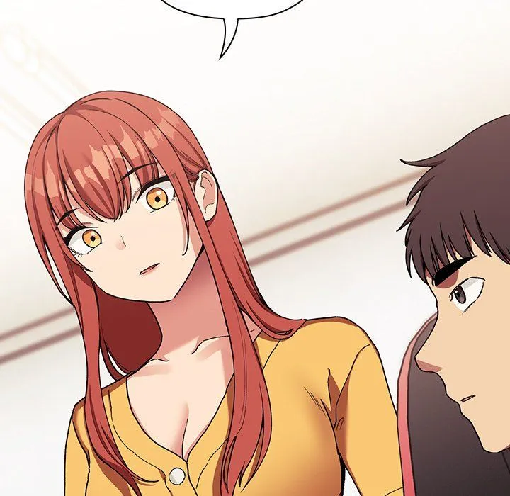 Collapse & Rewind Chapter 42 - Page 89