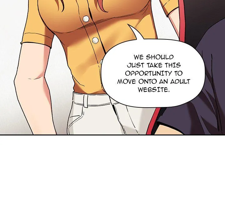 Collapse & Rewind Chapter 42 - Page 90