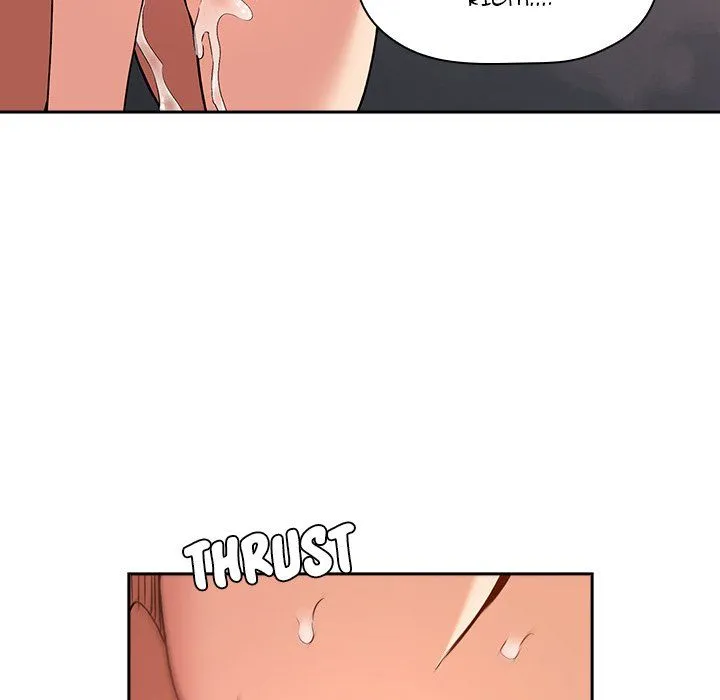 Collapse & Rewind Chapter 42 - Page 10