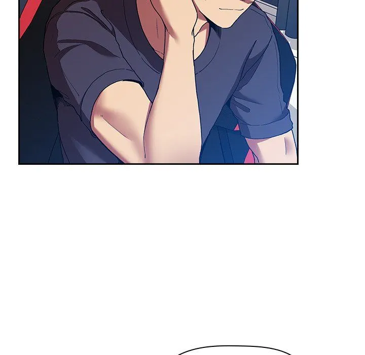 Collapse & Rewind Chapter 42 - Page 92