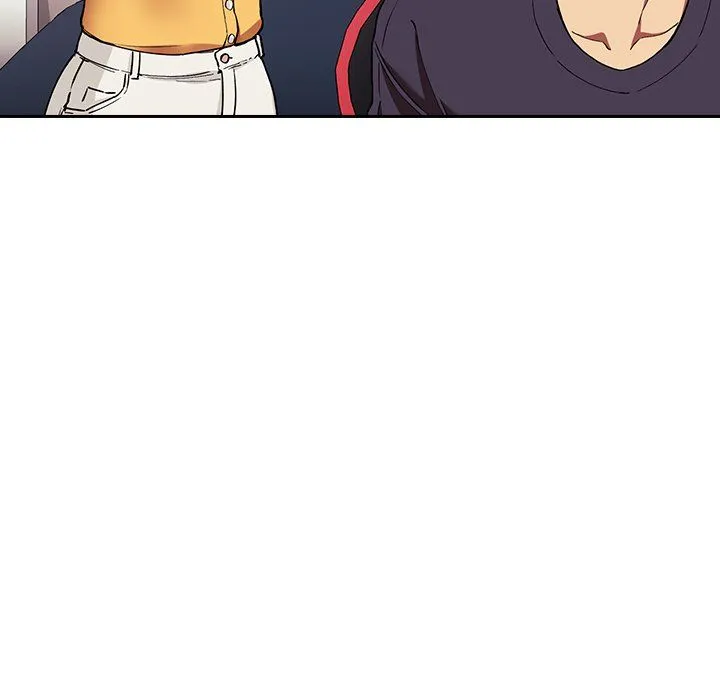 Collapse & Rewind Chapter 42 - Page 94