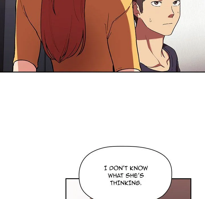 Collapse & Rewind Chapter 42 - Page 96