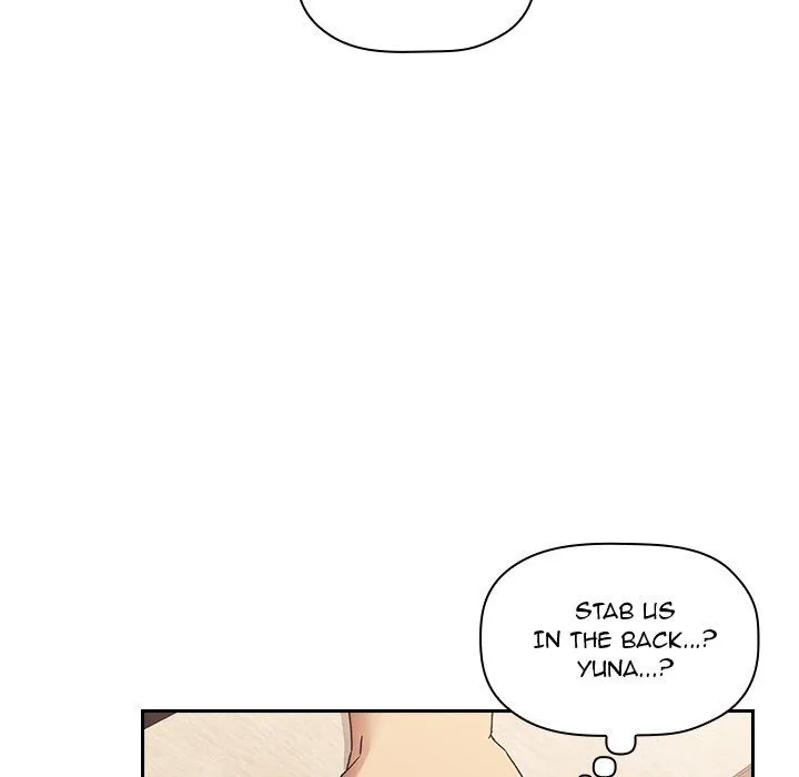 Collapse & Rewind Chapter 42 - Page 98