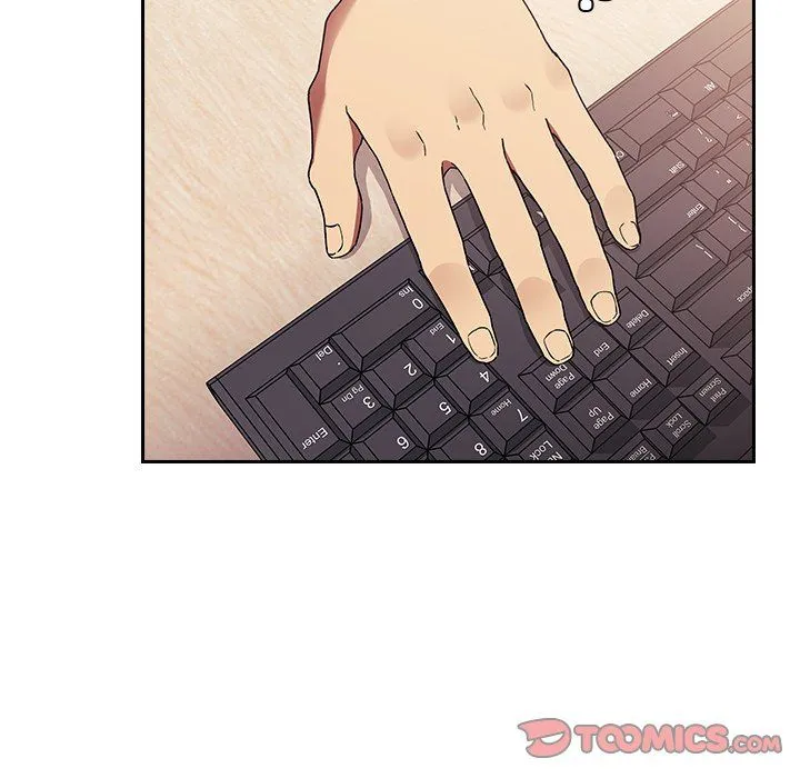 Collapse & Rewind Chapter 42 - Page 99