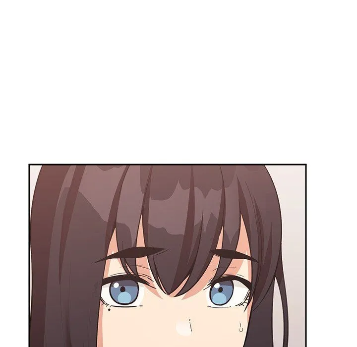 Collapse & Rewind Chapter 43 - Page 102