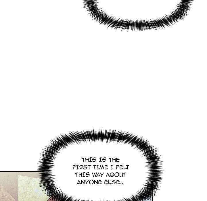 Collapse & Rewind Chapter 43 - Page 115