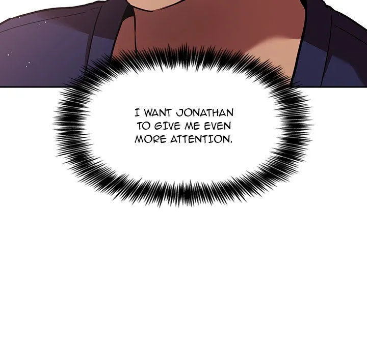 Collapse & Rewind Chapter 43 - Page 120