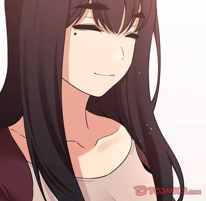 Collapse & Rewind Chapter 43 - Page 123