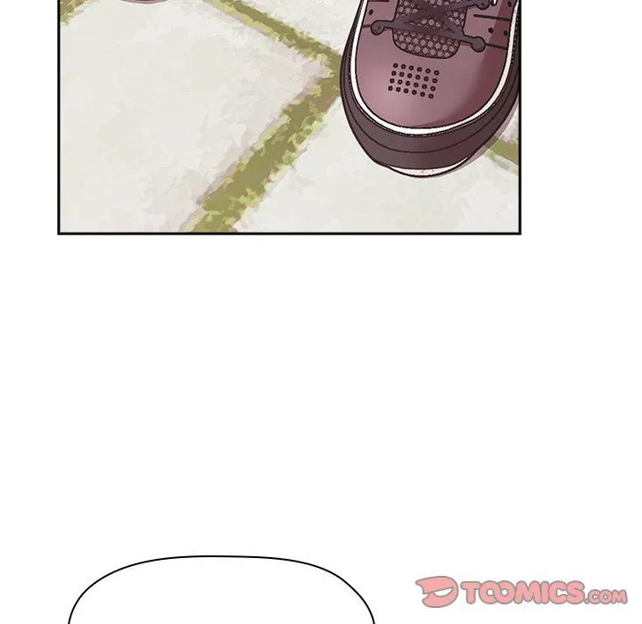 Collapse & Rewind Chapter 43 - Page 135