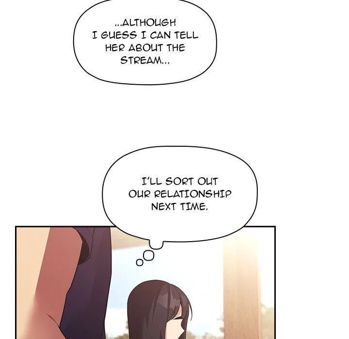 Collapse & Rewind Chapter 43 - Page 138