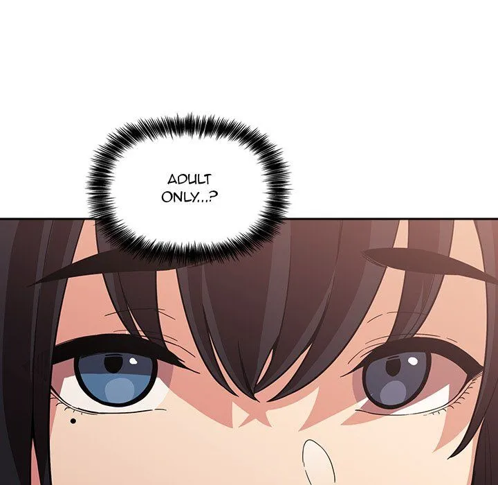 Collapse & Rewind Chapter 43 - Page 149