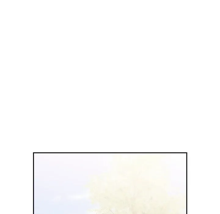 Collapse & Rewind Chapter 43 - Page 16