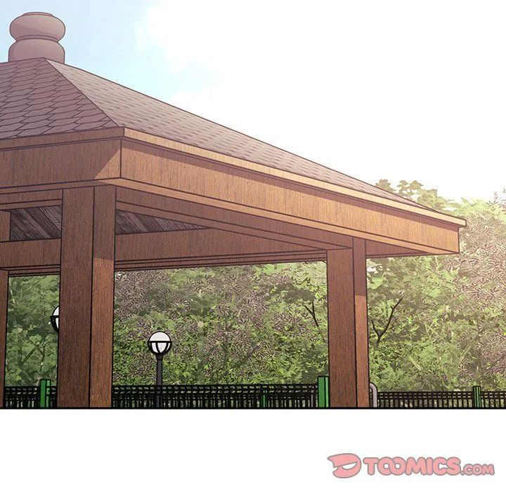 Collapse & Rewind Chapter 43 - Page 153