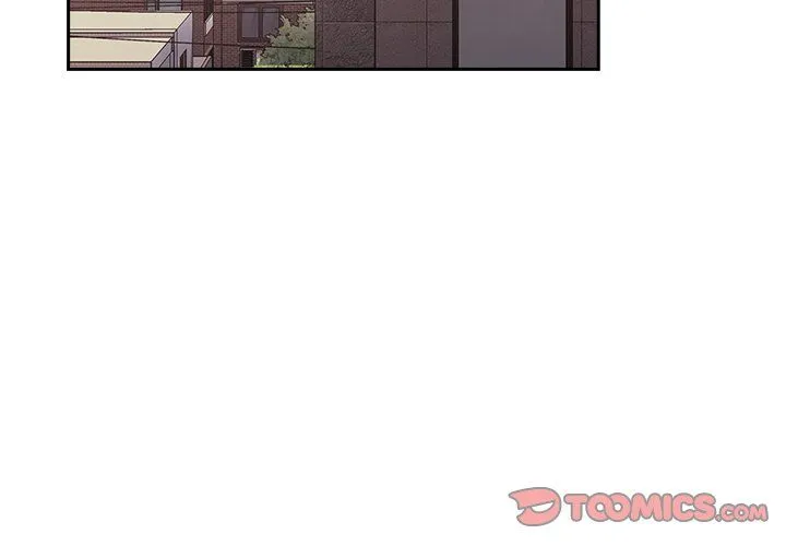 Collapse & Rewind Chapter 43 - Page 3