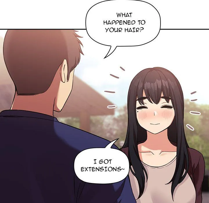 Collapse & Rewind Chapter 43 - Page 23