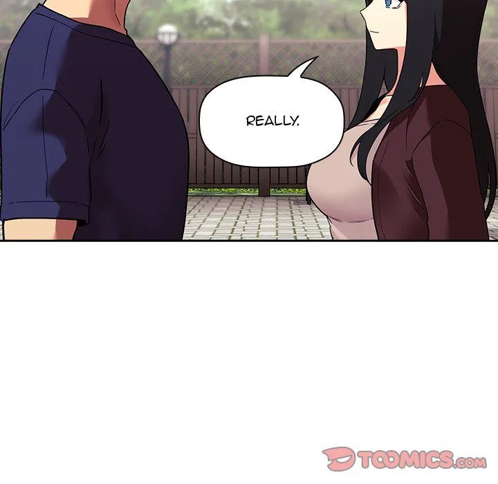 Collapse & Rewind Chapter 43 - Page 27