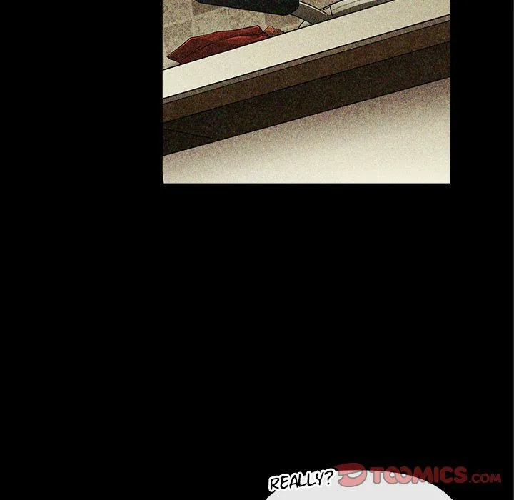 Collapse & Rewind Chapter 43 - Page 51