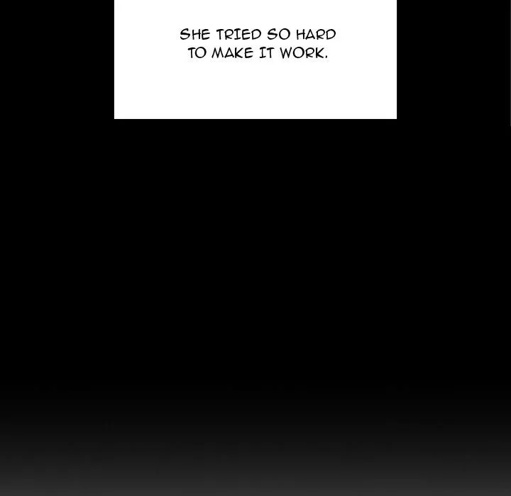 Collapse & Rewind Chapter 43 - Page 54