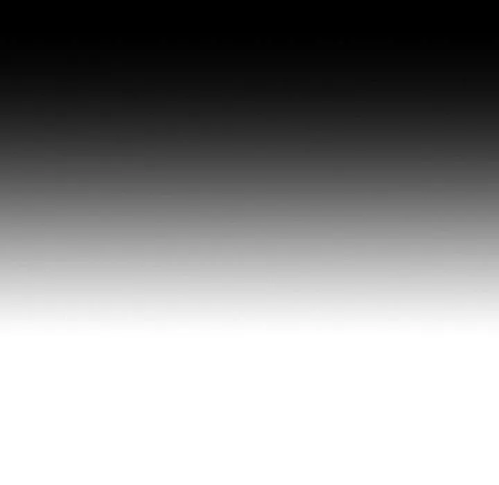 Collapse & Rewind Chapter 43 - Page 62